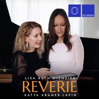 Reverie