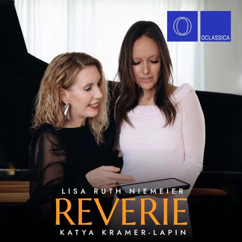 Reverie