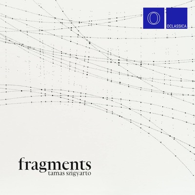 Fragments