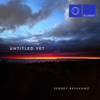 Untitled Yet