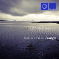 Passages
