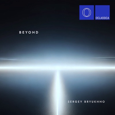 Beyond