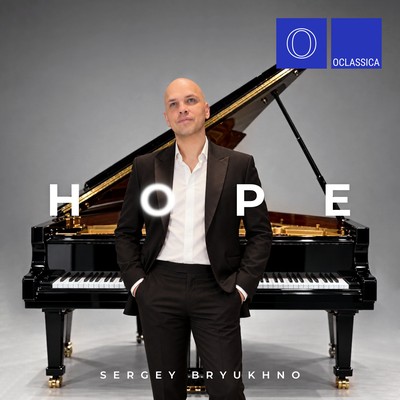 Hope