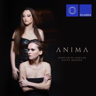 Anima
