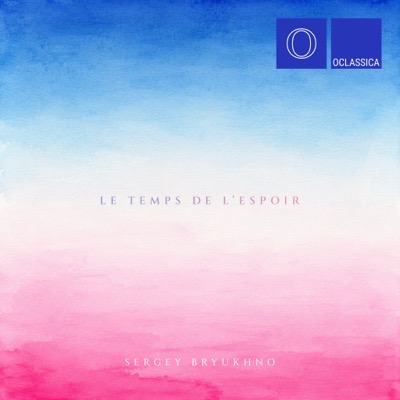 Le Temps de l'espoir