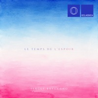Le Temps de l'espoir