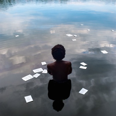 Lettres d'Adieux