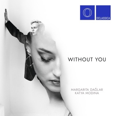 Without You