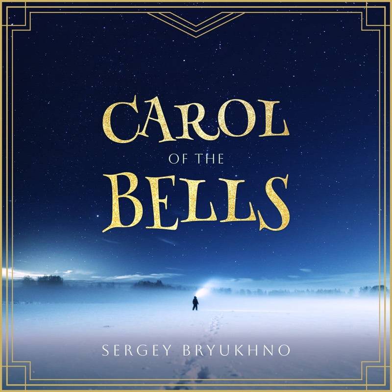 Carol of the Bells