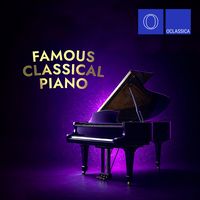 Famous Classical Piano