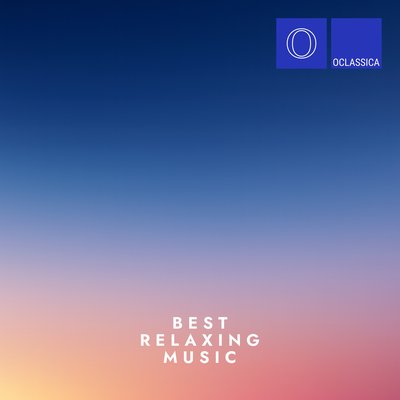 Best Relaxing Music