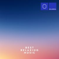 Best Relaxing Music