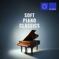 Classiques du piano doux