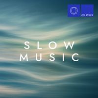 Slow Music