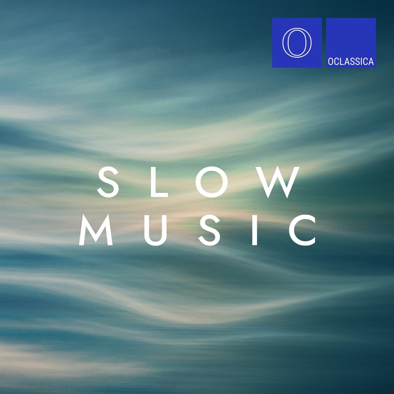 Slow Music