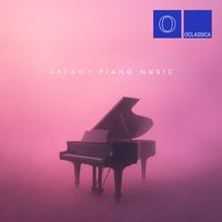 Dreamy Piano Music