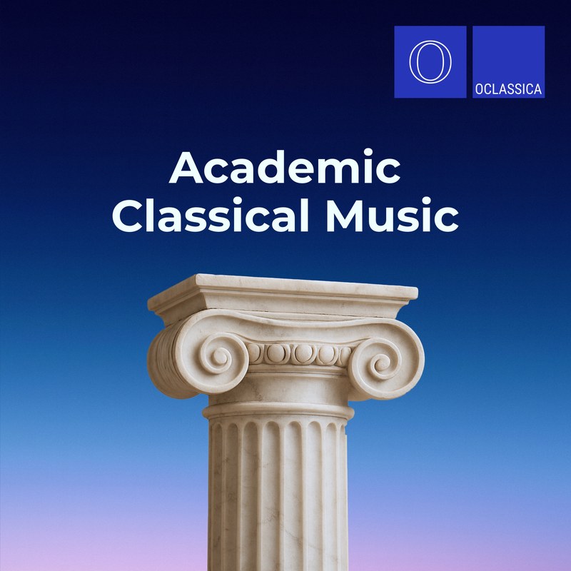 Academic Classical Music