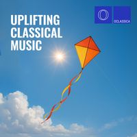 Musique classique revigorante