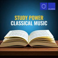 Musique classique pour booster les études