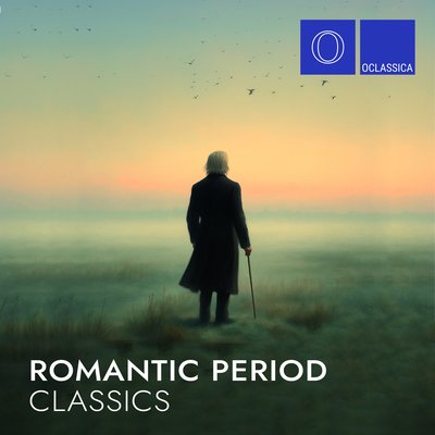 Romantic Period Classics