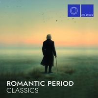 Classiques de la période romantique