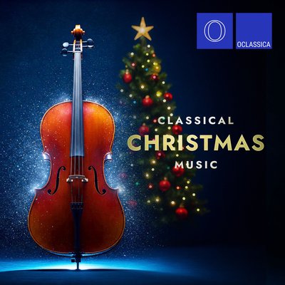 Classical Christmas Music