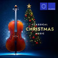 Musique de Noël classique
