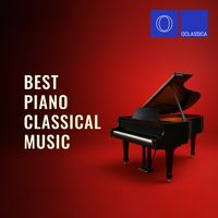 Meilleures musiques classiques pour piano