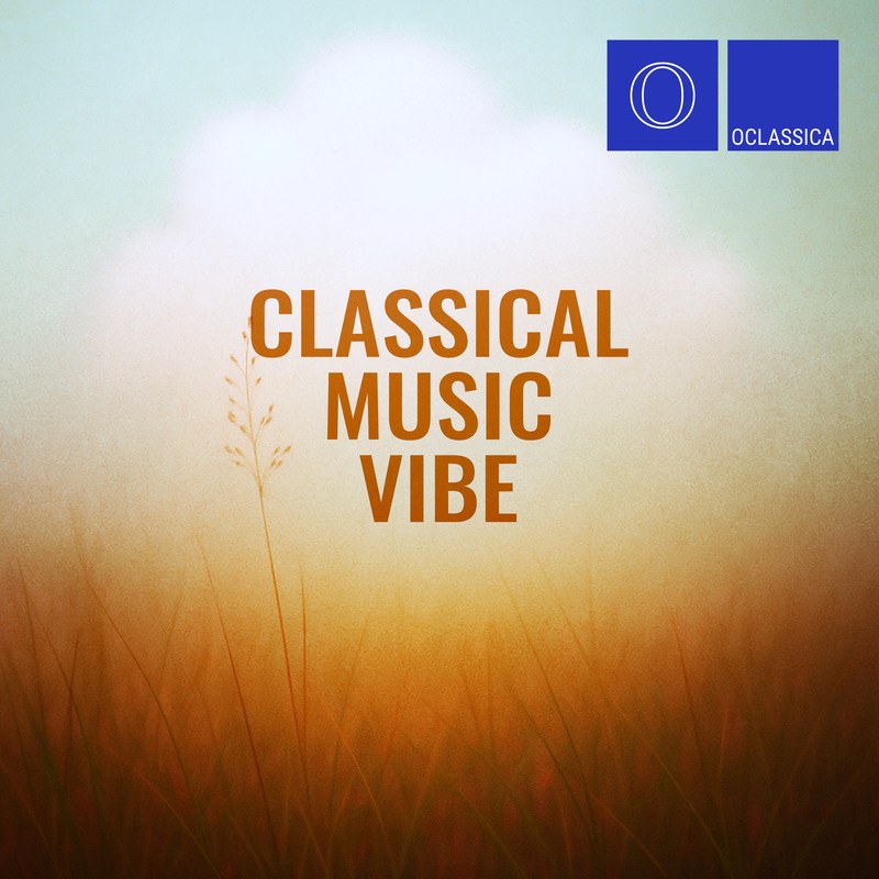 Classical Music Vibe