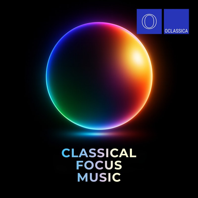 Classical Focus Music