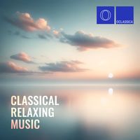 Classical Relaxing Music