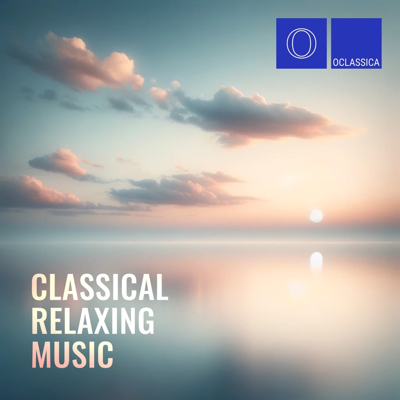 Classical Relaxing Music
