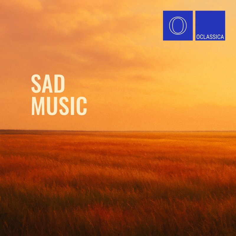 Sad Music