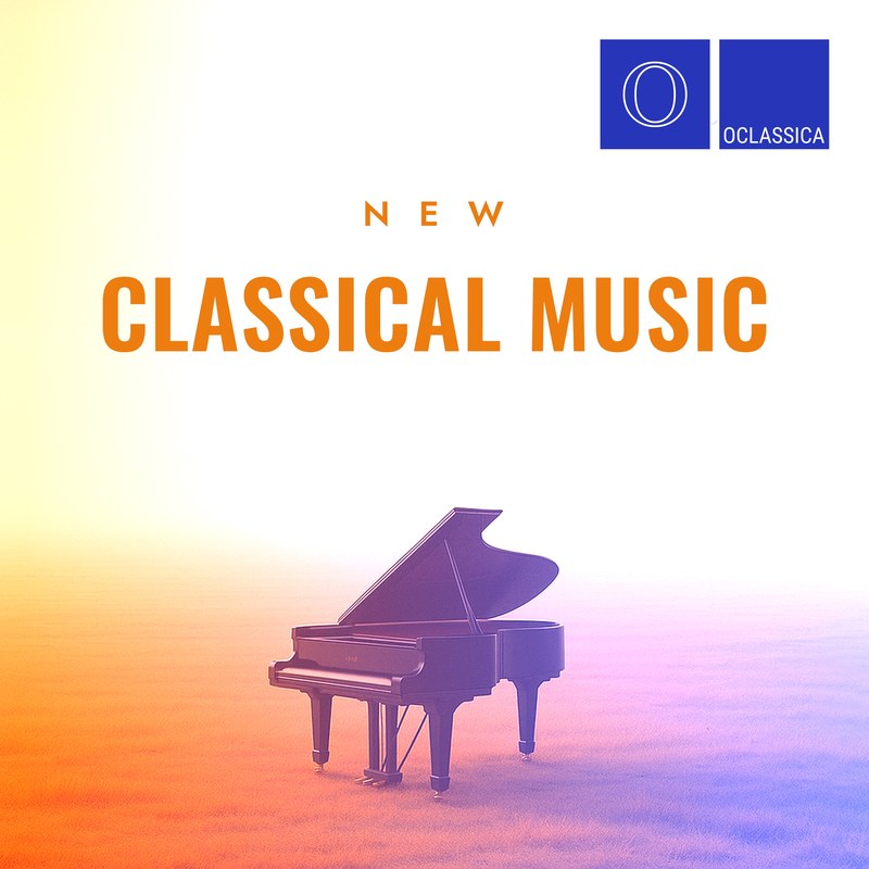 New Classical Music