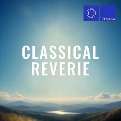 Rêverie classique