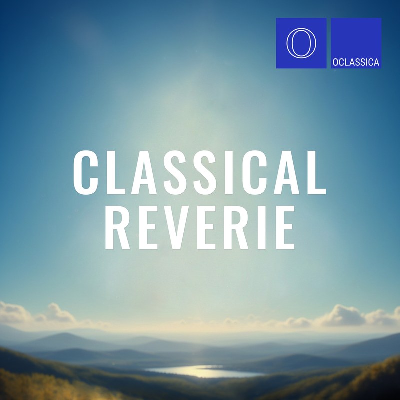 Classical Reverie