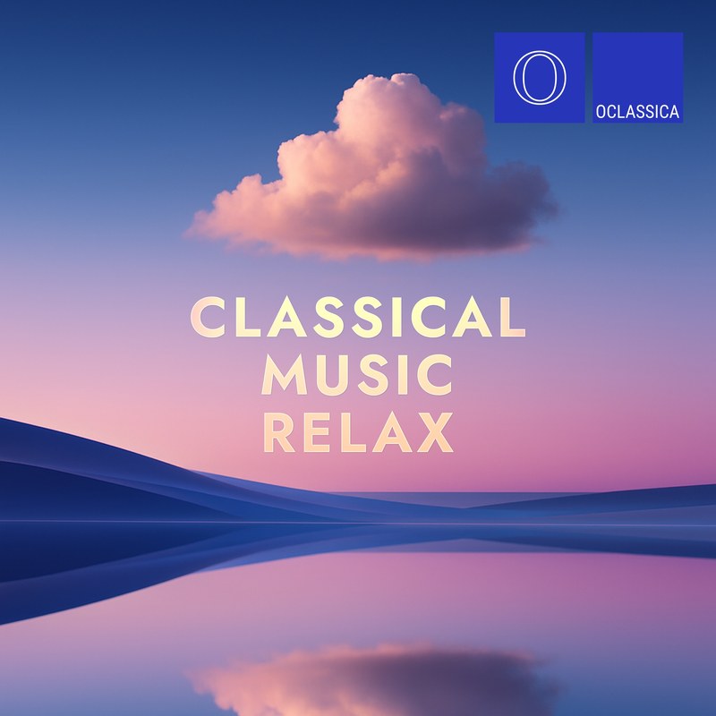 Classical Music Relax