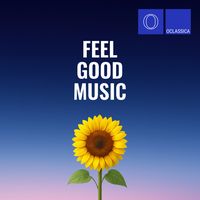 Musique feel good