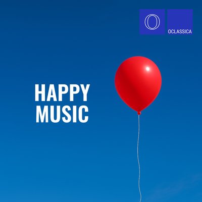 Happy Music