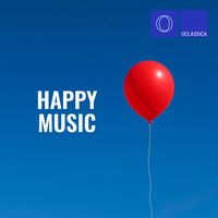 Happy Music