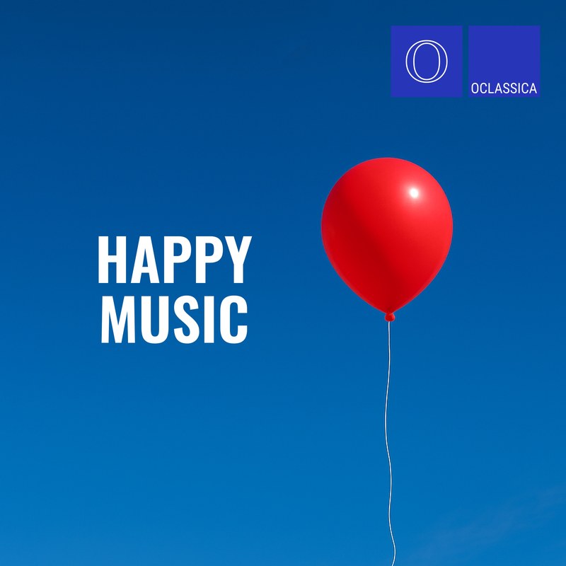Happy Music