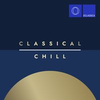 Classical Chill
