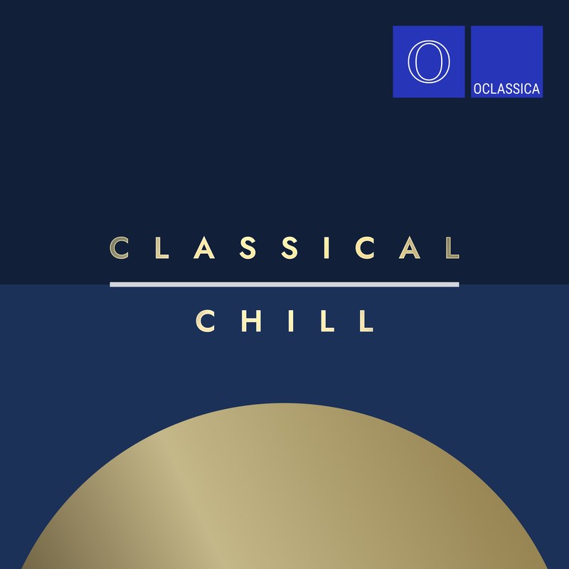 Classical Chill