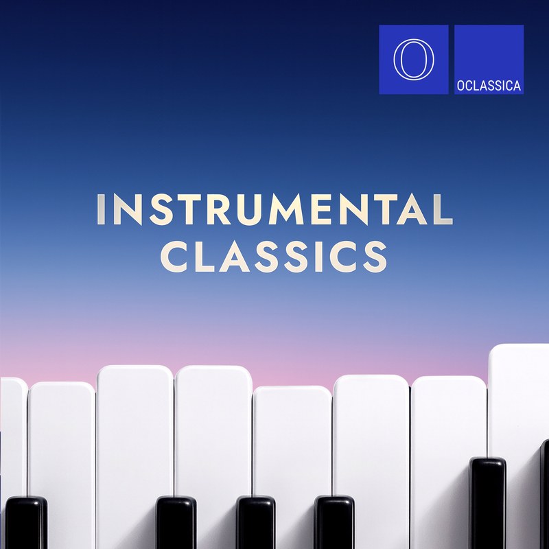Instrumental Classics