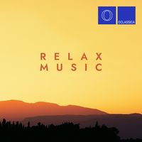 Musique relaxante