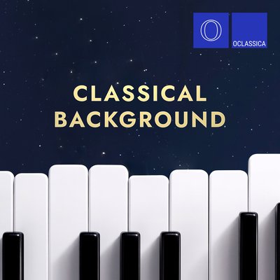 Classical Background