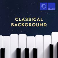 Classical Background