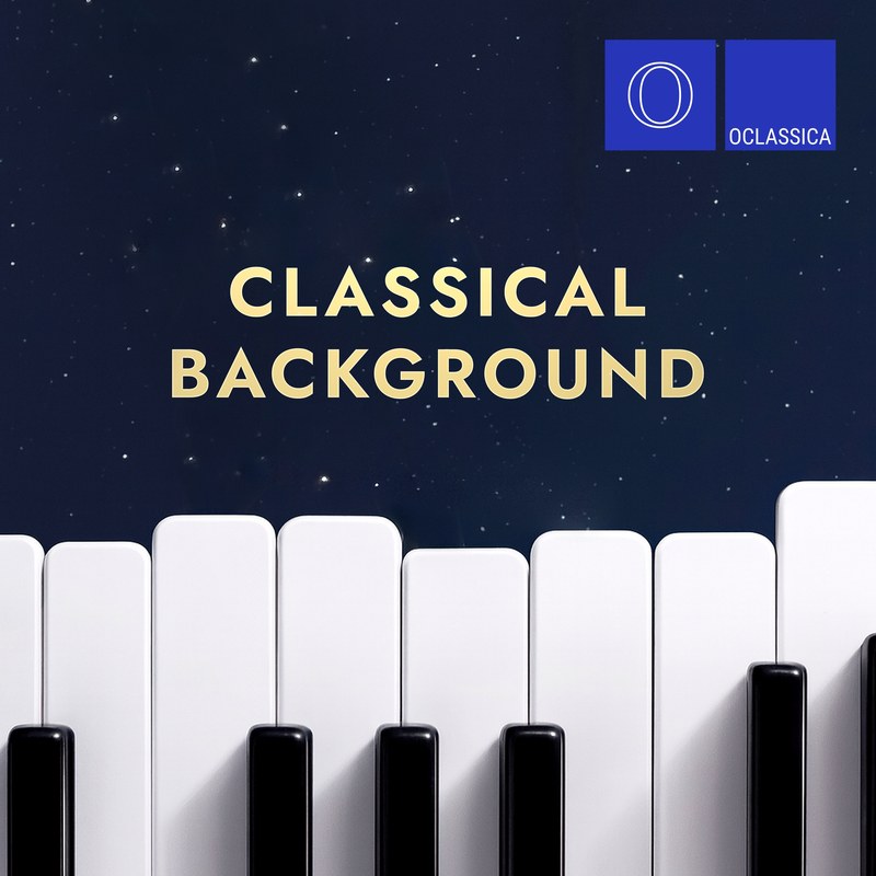 Classical Background