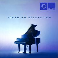 Soothing Relaxation
