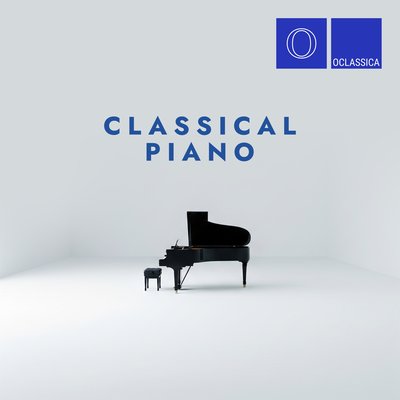 Piano classique